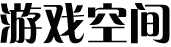 红河新闻网
